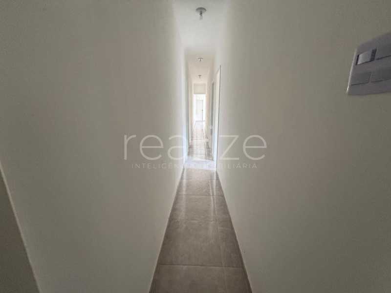 Casa, 3 quartos, 194 m² - Foto 21