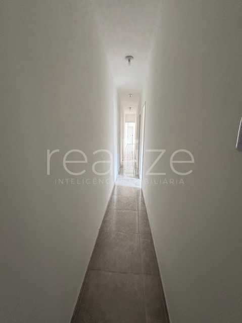 Casa, 3 quartos, 194 m² - Foto 22