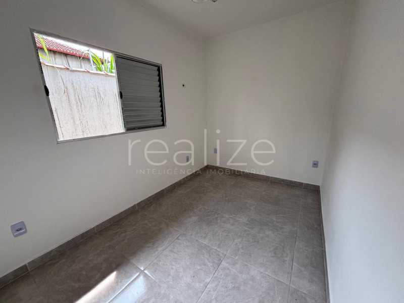 Casa, 3 quartos, 194 m² - Foto 23