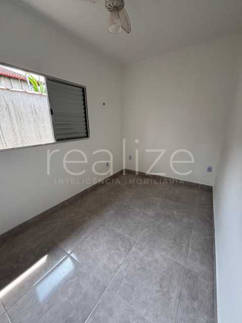 Casa, 3 quartos, 194 m² - Foto 24