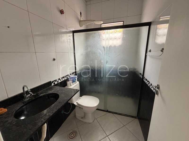 Casa, 3 quartos, 194 m² - Foto 25