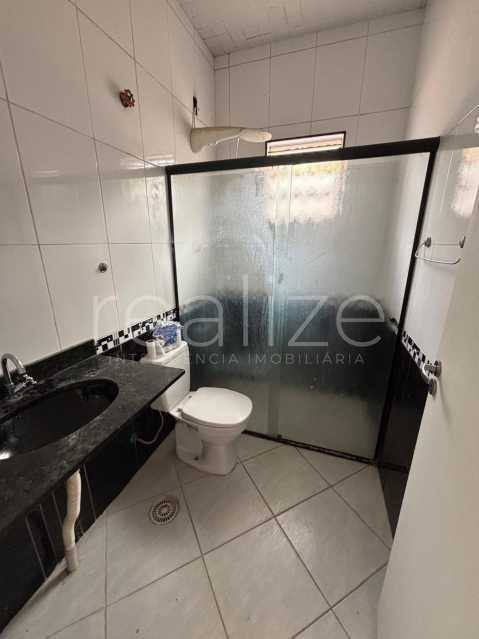 Casa, 3 quartos, 194 m² - Foto 26