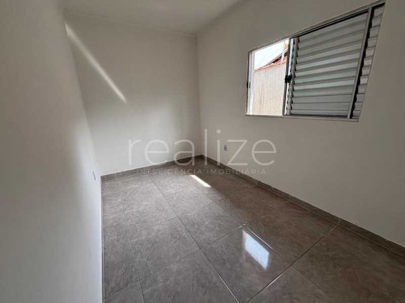 Casa, 3 quartos, 194 m² - Foto 27