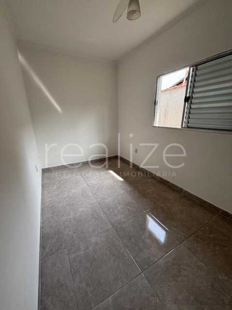 Casa, 3 quartos, 194 m² - Foto 28