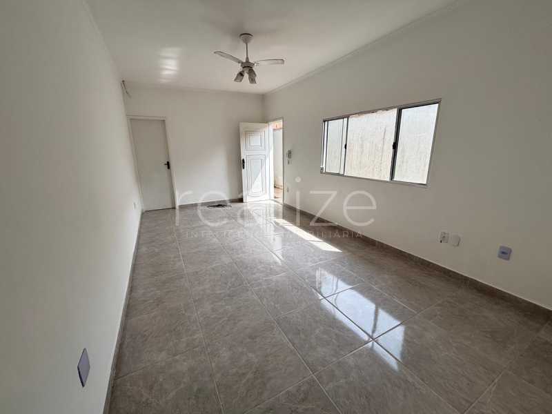 Casa, 3 quartos, 194 m² - Foto 29