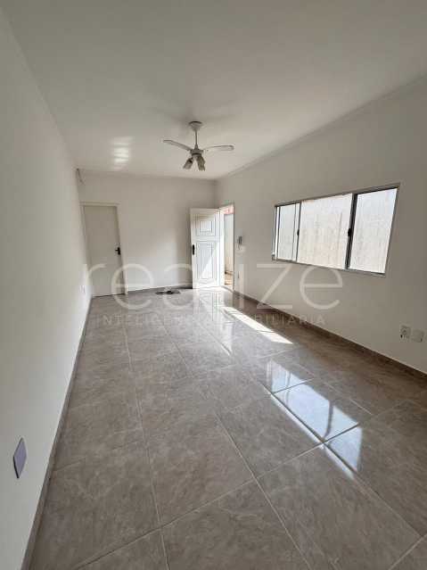 Casa, 3 quartos, 194 m² - Foto 30