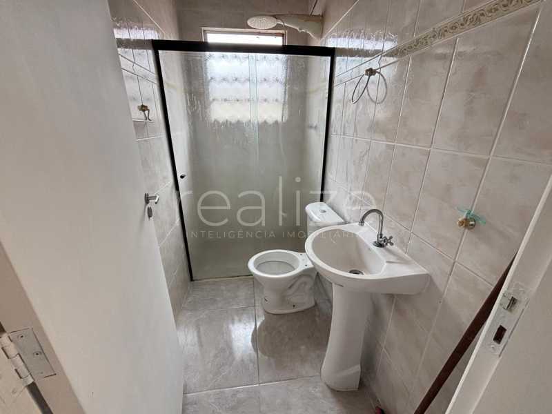 Casa, 3 quartos, 194 m² - Foto 31