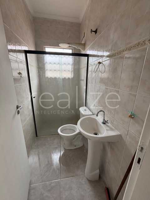 Casa, 3 quartos, 194 m² - Foto 32