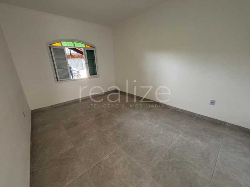 Casa, 3 quartos, 194 m² - Foto 33