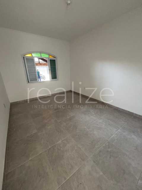 Casa, 3 quartos, 194 m² - Foto 34