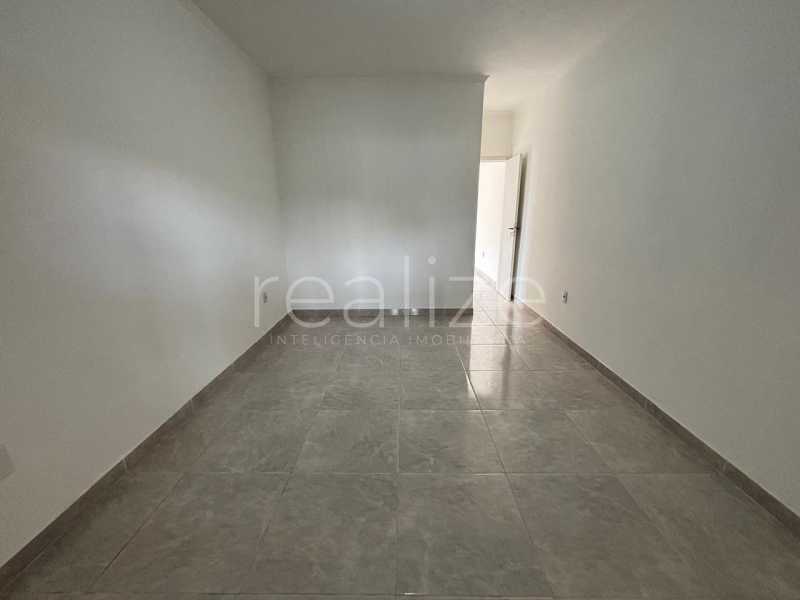 Casa, 3 quartos, 194 m² - Foto 35