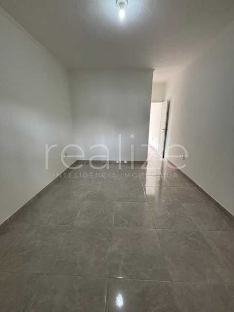 Casa, 3 quartos, 194 m² - Foto 36