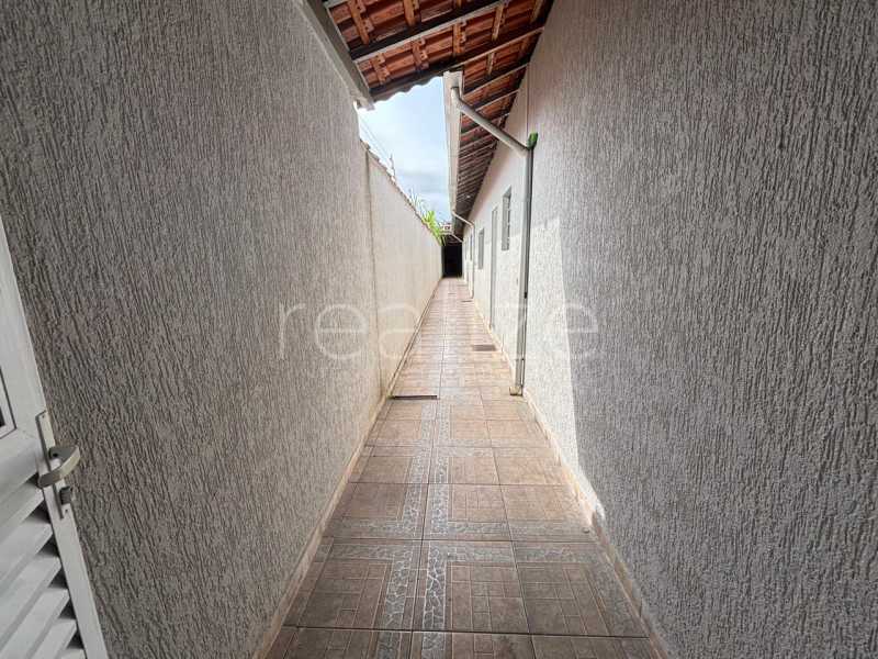 Casa, 3 quartos, 194 m² - Foto 37