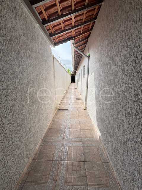 Casa, 3 quartos, 194 m² - Foto 38