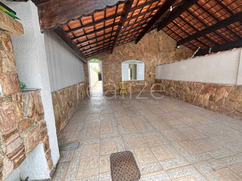 Casa, 3 quartos, 194 m² - Foto 3