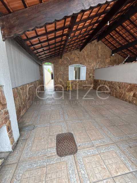 Casa, 3 quartos, 194 m² - Foto 4