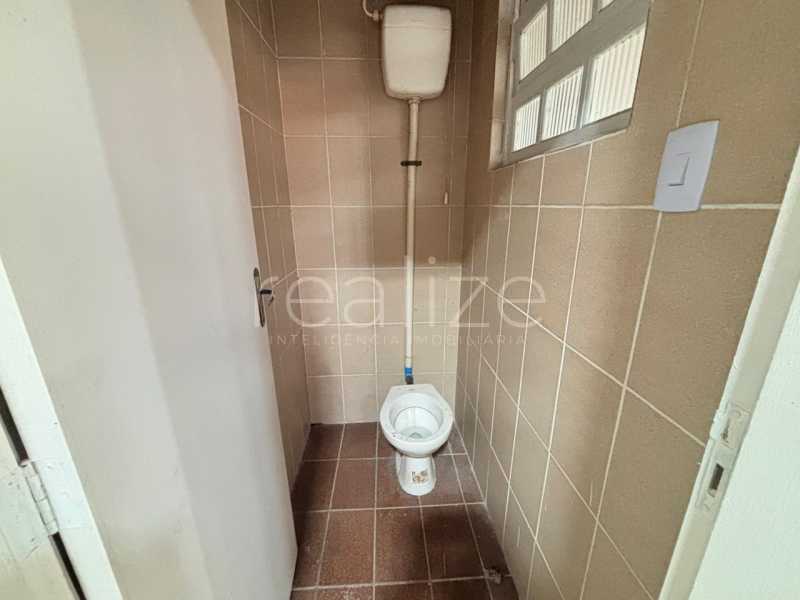 Casa, 3 quartos, 194 m² - Foto 13