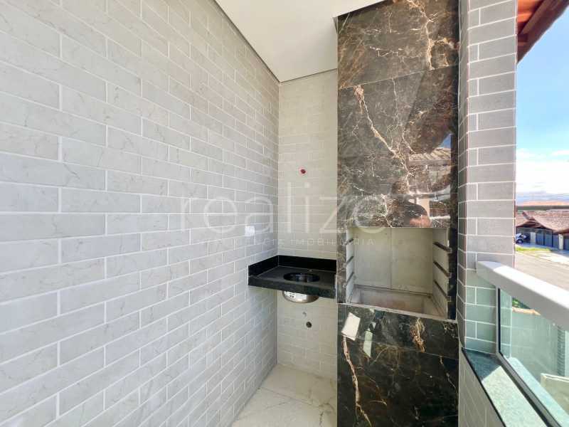 Casa de Condomínio, 3 quartos - Foto 13