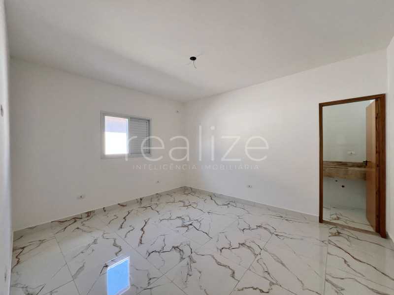 Casa de Condomínio, 3 quartos - Foto 17