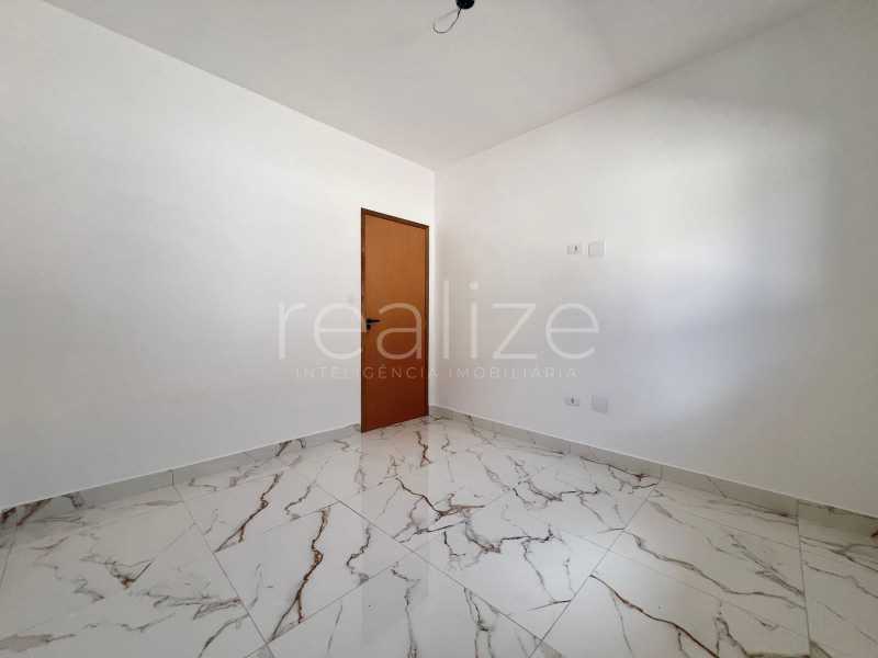 Casa de Condomínio, 3 quartos - Foto 18