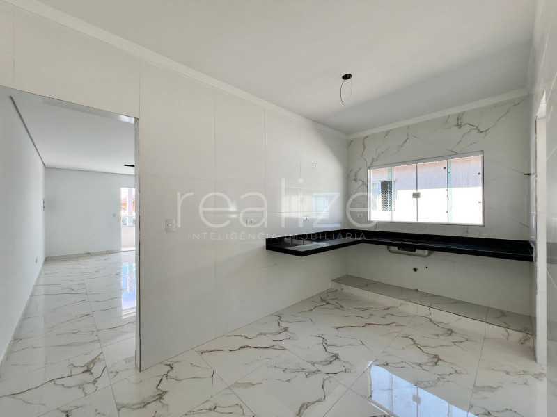 Casa de Condomínio, 3 quartos - Foto 21