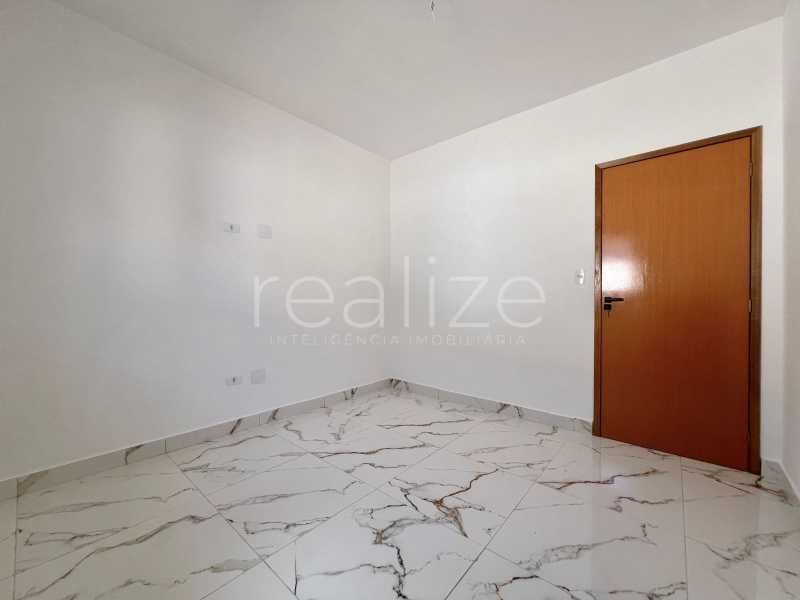 Casa de Condomínio, 3 quartos - Foto 23