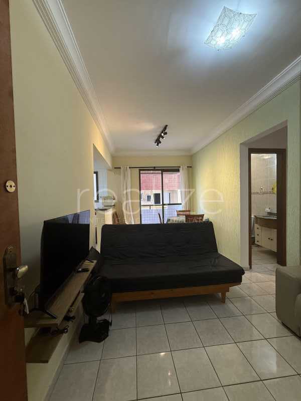 Apartamento, 1 quarto, 45 m² - Foto 2