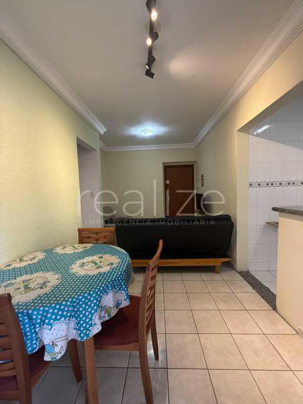 Apartamento, 1 quarto, 45 m² - Foto 7
