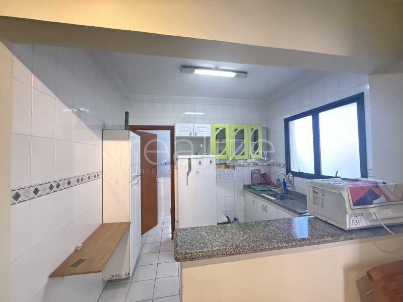 Apartamento, 1 quarto, 45 m² - Foto 9