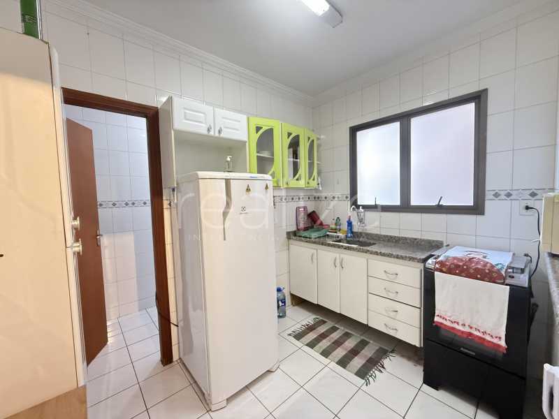 Apartamento, 1 quarto, 45 m² - Foto 10