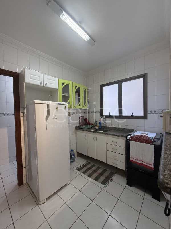Apartamento, 1 quarto, 45 m² - Foto 11