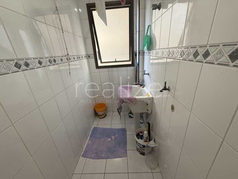 Apartamento, 1 quarto, 45 m² - Foto 12