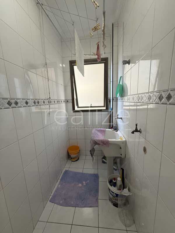 Apartamento, 1 quarto, 45 m² - Foto 13