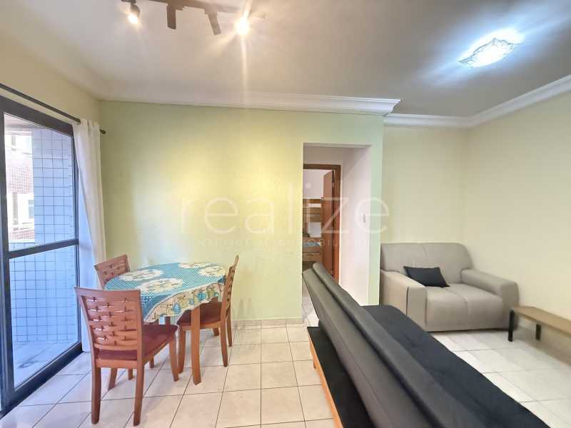 Apartamento, 1 quarto, 45 m² - Foto 14