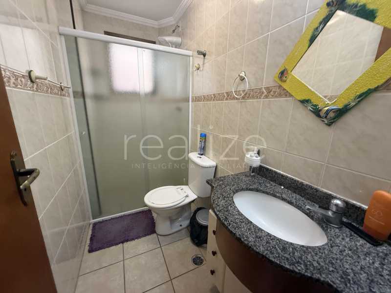 Apartamento, 1 quarto, 45 m² - Foto 15