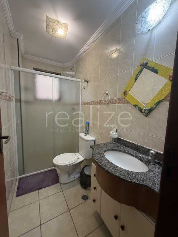 Apartamento, 1 quarto, 45 m² - Foto 16