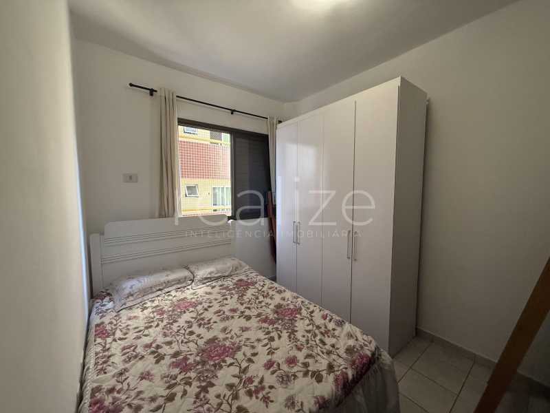 Apartamento, 1 quarto, 45 m² - Foto 17