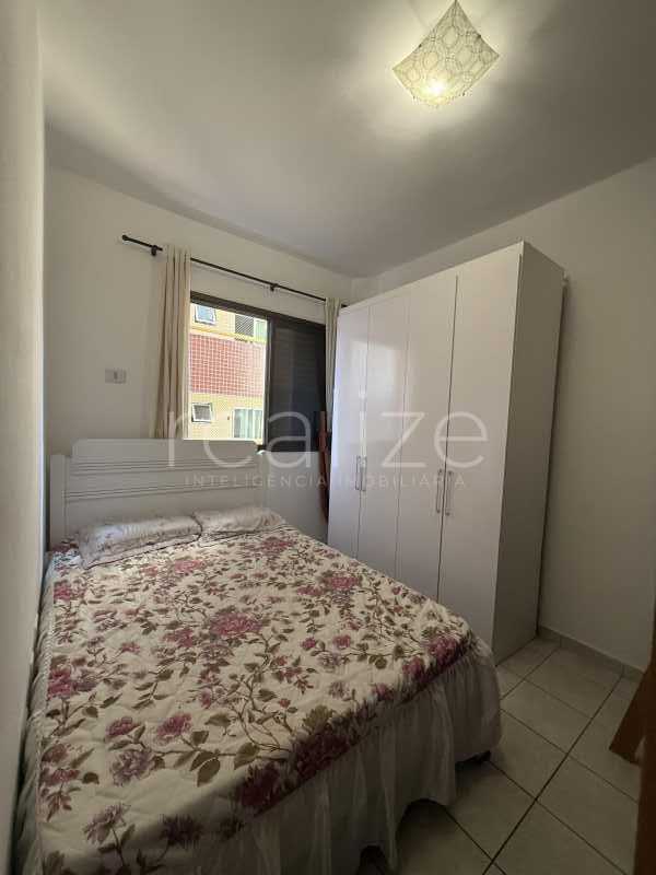 Apartamento, 1 quarto, 45 m² - Foto 18