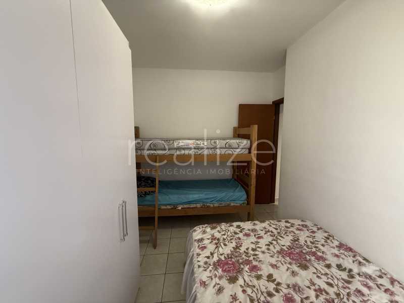 Apartamento, 1 quarto, 45 m² - Foto 19
