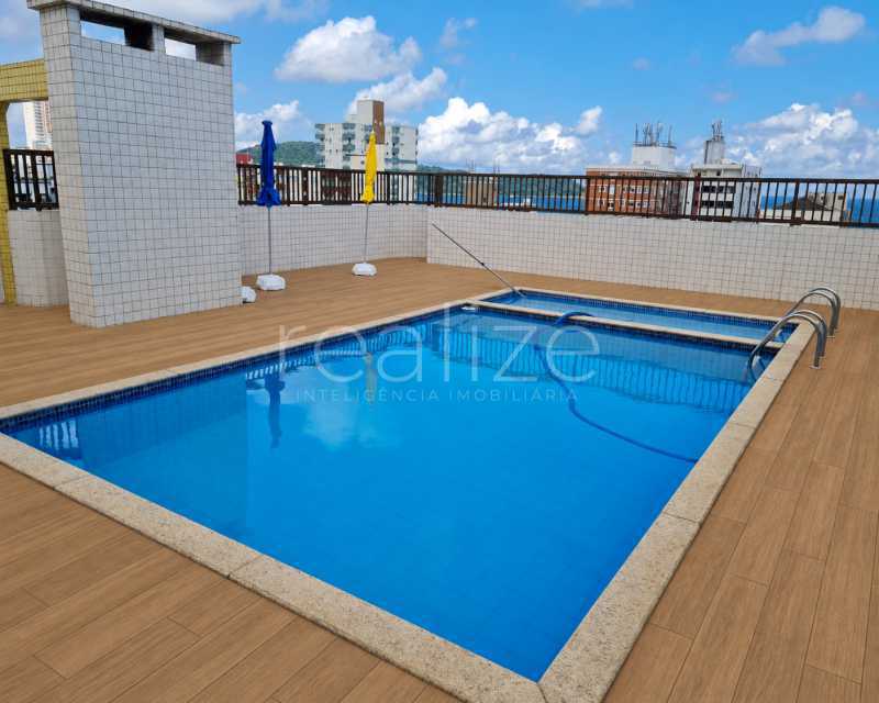 Apartamento, 1 quarto, 45 m² - Foto 20