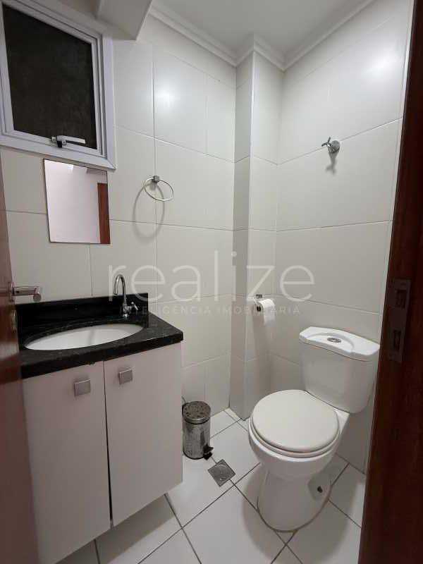 Apartamento, 2 quartos, 90 m² - Foto 15