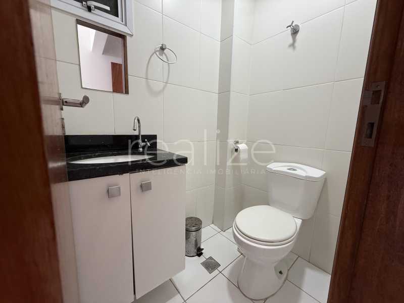 Apartamento, 2 quartos, 90 m² - Foto 14