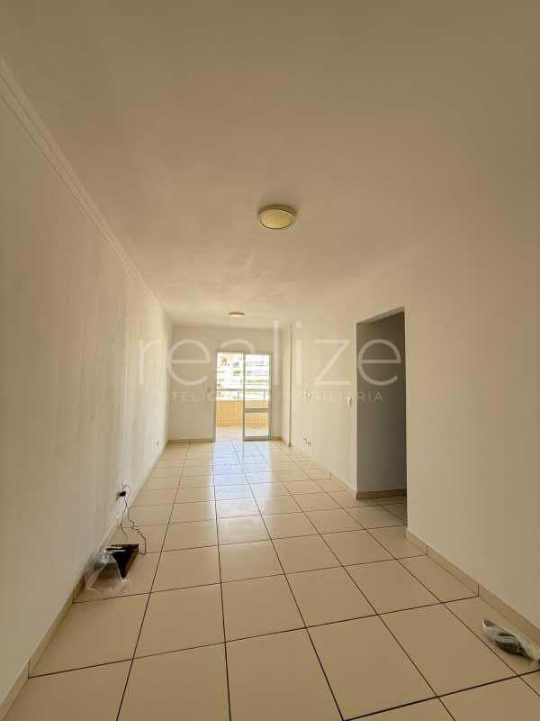 Apartamento, 2 quartos, 90 m² - Foto 2