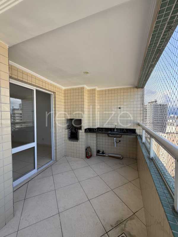 Apartamento, 2 quartos, 90 m² - Foto 10