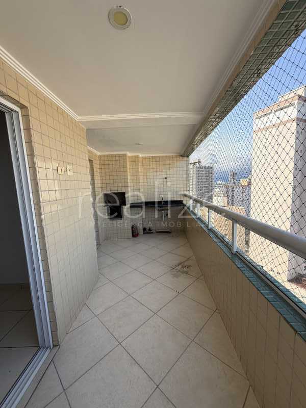 Apartamento, 2 quartos, 90 m² - Foto 12