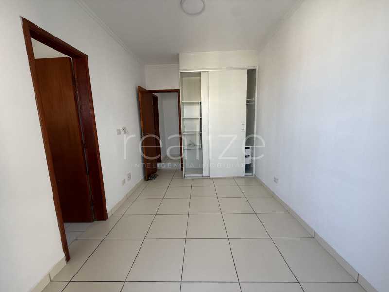 Apartamento, 2 quartos, 90 m² - Foto 16