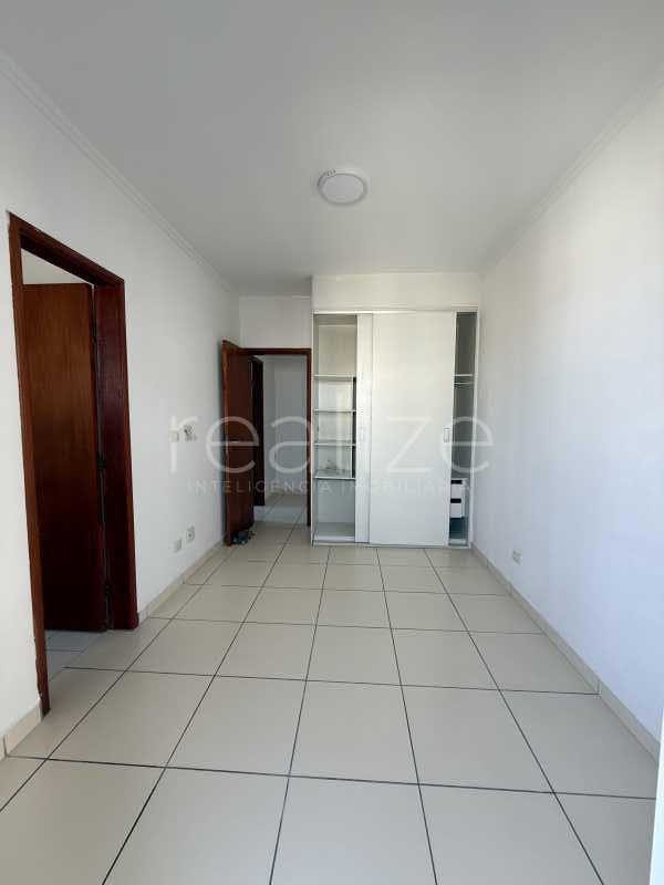 Apartamento, 2 quartos, 90 m² - Foto 17