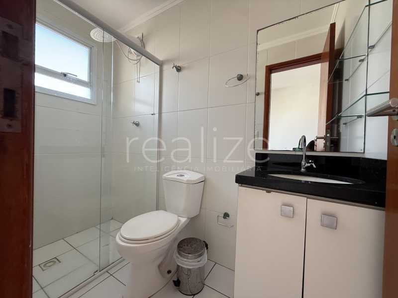 Apartamento, 2 quartos, 90 m² - Foto 18
