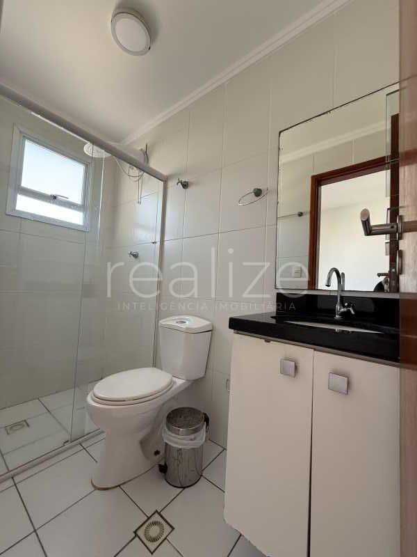 Apartamento, 2 quartos, 90 m² - Foto 19