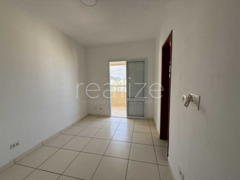 Apartamento, 2 quartos, 90 m² - Foto 20